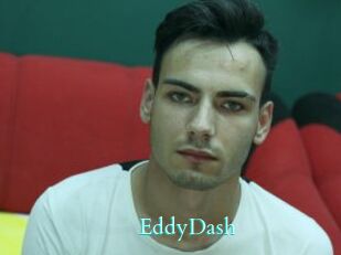 EddyDash