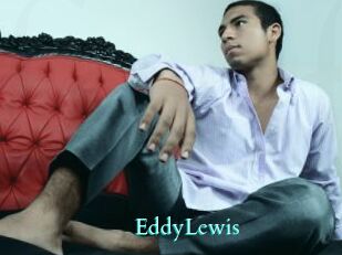EddyLewis