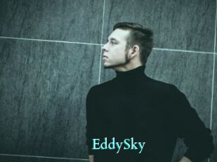 EddySky