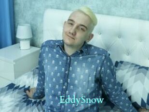 EddySnow