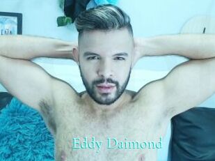 Eddy_Daimond