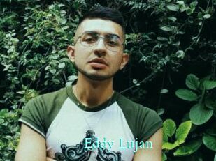 Eddy_Lujan