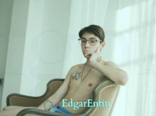 EdgarEntin