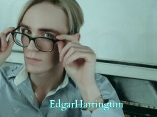 EdgarHarrington