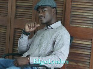 EdgarLyndon