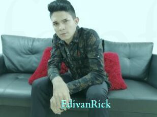 EdivanRick