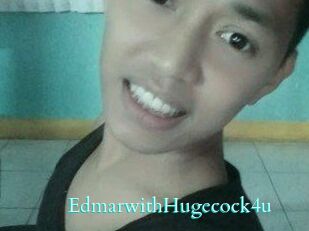 EdmarwithHugecock4u Free Gay Porn Finder