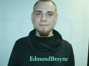 EdmundBrayne