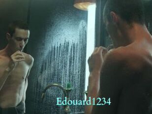Edouard1234