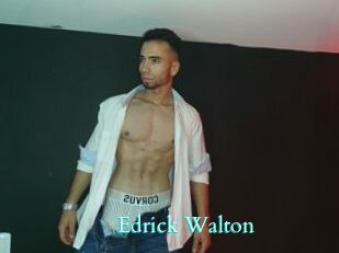 Edrick_Walton