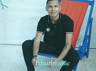 Eduarbmusic