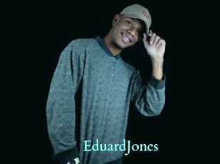 EduardJones