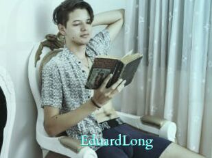 EduardLong