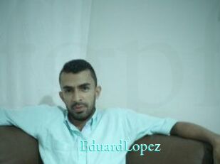 Eduard_Lopez