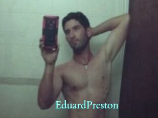 Eduard_Preston