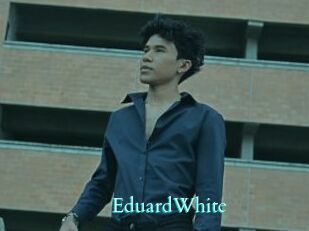 EduardWhite