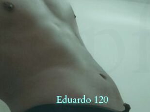 Eduardo_120