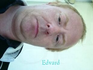 Edvard