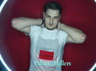 EdvardMillers