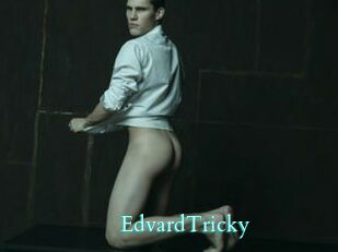 EdvardTricky