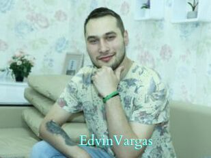 EdvinVargas