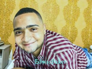 EdwarBaker