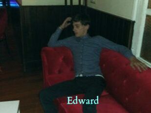 Edward Free Gay Porn Finder