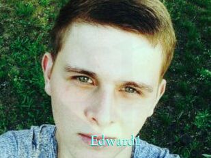 Edward1