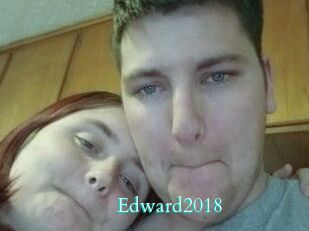 Edward2018
