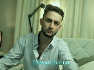 EdwardBronte