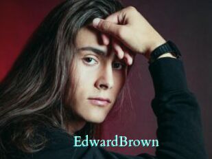 EdwardBrown