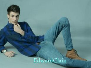 EdwardClain