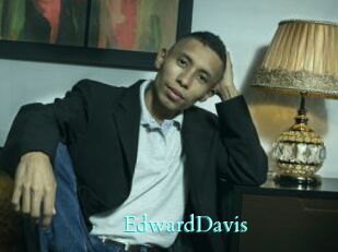 EdwardDavis