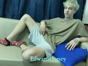 EdwardDorsey