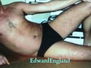 EdwardEngland