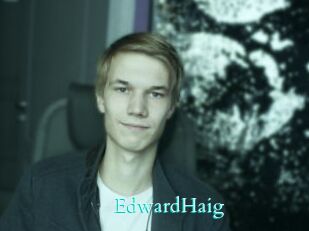 EdwardHaig