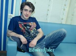 EdwardJaler