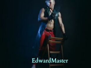 EdwardMaster