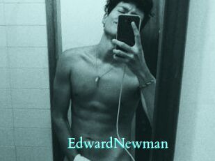 EdwardNewman