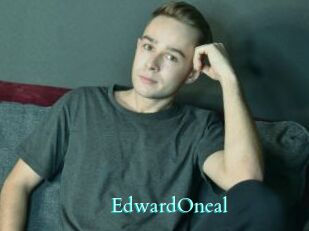 EdwardOneal