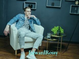 EdwardRossy