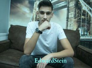 EdwardStein