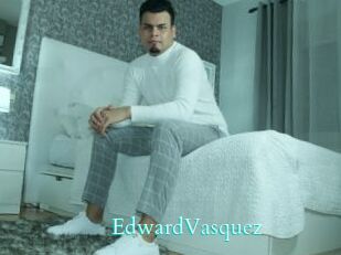 EdwardVasquez