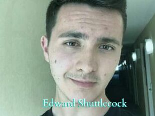 Edward_Shuttlecock