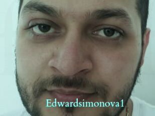 Edwardsimonova1