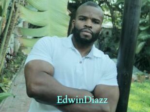 EdwinDiazz