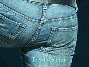 EdwinGemm