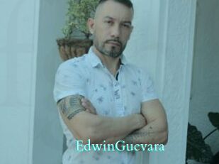 EdwinGuevara