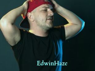 EdwinHaze