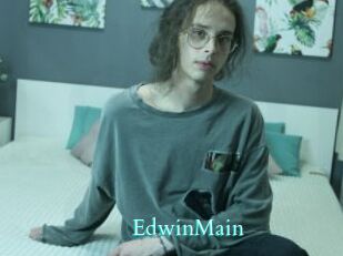 EdwinMain
